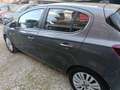 Opel Corsa Corsa V 5p 1.3 cdti Cosmo s Grau - thumbnail 8
