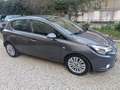 Opel Corsa Corsa V 5p 1.3 cdti Cosmo s Grau - thumbnail 4