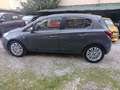 Opel Corsa Corsa V 5p 1.3 cdti Cosmo s Grau - thumbnail 9