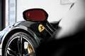 Ferrari 296 GTS ~Ferrari Munsterhuis~ Zwart - thumbnail 17