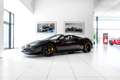 Ferrari 296 GTS ~Ferrari Munsterhuis~ Zwart - thumbnail 2