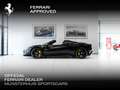 Ferrari 296 GTS ~Ferrari Munsterhuis~ Zwart - thumbnail 1