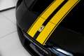 Ferrari 296 GTS ~Ferrari Munsterhuis~ Zwart - thumbnail 14
