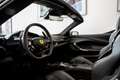 Ferrari 296 GTS ~Ferrari Munsterhuis~ Zwart - thumbnail 4