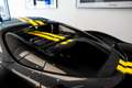 Ferrari 296 GTS ~Ferrari Munsterhuis~ Zwart - thumbnail 22