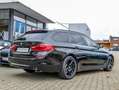 BMW 520 d Touring Automatik LED RFK LC+ el. Sitze Zwart - thumbnail 2