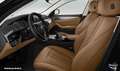 BMW 520 d Touring Automatik LED RFK LC+ el. Sitze Schwarz - thumbnail 4