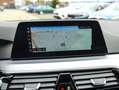 BMW 520 d Touring Automatik LED RFK LC+ el. Sitze Zwart - thumbnail 9
