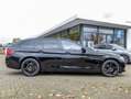 BMW 520 d Touring Automatik LED RFK LC+ el. Sitze Zwart - thumbnail 3
