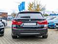 BMW 520 d Touring Automatik LED RFK LC+ el. Sitze Zwart - thumbnail 5