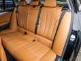 BMW 520 d Touring Automatik LED RFK LC+ el. Sitze Zwart - thumbnail 11