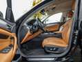 BMW 520 d Touring Automatik LED RFK LC+ el. Sitze Zwart - thumbnail 10