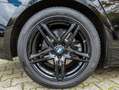BMW 520 d Touring Automatik LED RFK LC+ el. Sitze Zwart - thumbnail 7