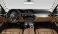 BMW 520 d Touring Automatik LED RFK LC+ el. Sitze Schwarz - thumbnail 3