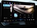 Volkswagen Tayron 2.0TDI 4Motion *360°Cam*MATRIX*AHK*7 Sitz Gris - thumbnail 37