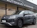 Volkswagen Tayron 2.0TDI 4Motion *360°Cam*MATRIX*AHK*7 Sitz Gris - thumbnail 8
