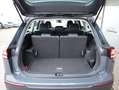 Volkswagen Tayron 2.0TDI 4Motion *360°Cam*MATRIX*AHK*7 Sitz Gris - thumbnail 12