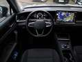 Volkswagen Tayron 2.0TDI 4Motion *360°Cam*MATRIX*AHK*7 Sitz Gris - thumbnail 23
