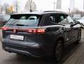 Volkswagen Tayron 2.0TDI 4Motion *360°Cam*MATRIX*AHK*7 Sitz Gris - thumbnail 15