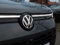 Volkswagen Tayron 2.0TDI 4Motion *360°Cam*MATRIX*AHK*7 Sitz Gris - thumbnail 4