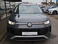 Volkswagen Tayron 2.0TDI 4Motion *360°Cam*MATRIX*AHK*7 Sitz Gris - thumbnail 5