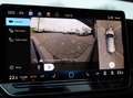 Volkswagen Tayron 2.0TDI 4Motion *360°Cam*MATRIX*AHK*7 Sitz Gris - thumbnail 33