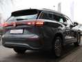 Volkswagen Tayron 2.0TDI 4Motion *360°Cam*MATRIX*AHK*7 Sitz Gris - thumbnail 16