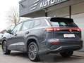 Volkswagen Tayron 2.0TDI 4Motion *360°Cam*MATRIX*AHK*7 Sitz Gris - thumbnail 10