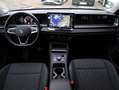 Volkswagen Tayron 2.0TDI 4Motion *360°Cam*MATRIX*AHK*7 Sitz Gris - thumbnail 22