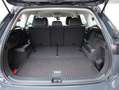 Volkswagen Tayron 2.0TDI 4Motion *360°Cam*MATRIX*AHK*7 Sitz Gris - thumbnail 13