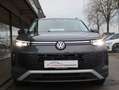 Volkswagen Tayron 2.0TDI 4Motion *360°Cam*MATRIX*AHK*7 Sitz Gris - thumbnail 6