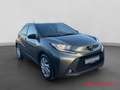 Toyota Aygo X Pulse CarPlay Sitzheizung Tempomat ACC Apple CarPl Grün - thumbnail 6