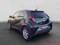 Toyota Aygo X Pulse CarPlay Sitzheizung Tempomat ACC Apple CarPl Grün - thumbnail 3