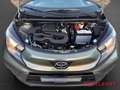 Toyota Aygo X Pulse CarPlay Sitzheizung Tempomat ACC Apple CarPl Grün - thumbnail 14