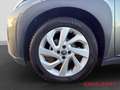 Toyota Aygo X Pulse CarPlay Sitzheizung Tempomat ACC Apple CarPl Grün - thumbnail 15