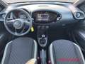 Toyota Aygo X Pulse CarPlay Sitzheizung Tempomat ACC Apple CarPl Grün - thumbnail 9