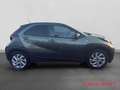 Toyota Aygo X Pulse CarPlay Sitzheizung Tempomat ACC Apple CarPl Grün - thumbnail 5