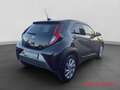 Toyota Aygo X Pulse CarPlay Sitzheizung Tempomat ACC Apple CarPl Grün - thumbnail 4