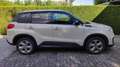 Suzuki Vitara Vitara 1.6 (4x2) GL+ Beige - thumbnail 3