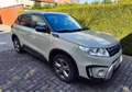 Suzuki Vitara Vitara 1.6 (4x2) GL+ Beige - thumbnail 1