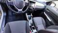 Suzuki Vitara Vitara 1.6 (4x2) GL+ Beige - thumbnail 4