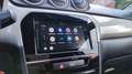 Suzuki Vitara Vitara 1.6 (4x2) GL+ Beige - thumbnail 8