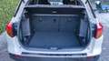Suzuki Vitara Vitara 1.6 (4x2) GL+ Beige - thumbnail 6