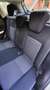Suzuki Vitara Vitara 1.6 (4x2) GL+ Beige - thumbnail 5