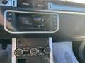 Land Rover Range Rover Evoque Range Rover Evoque I 2016 5p 2.0 ed4 SE 150cv Blanco - thumbnail 10