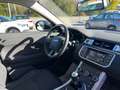 Land Rover Range Rover Evoque Range Rover Evoque I 2016 5p 2.0 ed4 SE 150cv Blanco - thumbnail 8