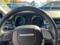 Land Rover Range Rover Evoque Range Rover Evoque I 2016 5p 2.0 ed4 SE 150cv Blanco - thumbnail 9
