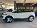 Land Rover Range Rover Evoque Range Rover Evoque I 2016 5p 2.0 ed4 SE 150cv Blanco - thumbnail 4