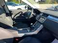 Land Rover Range Rover Evoque Range Rover Evoque I 2016 5p 2.0 ed4 SE 150cv Blanco - thumbnail 7