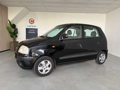 Hyundai Atos 1.1i Active Prime